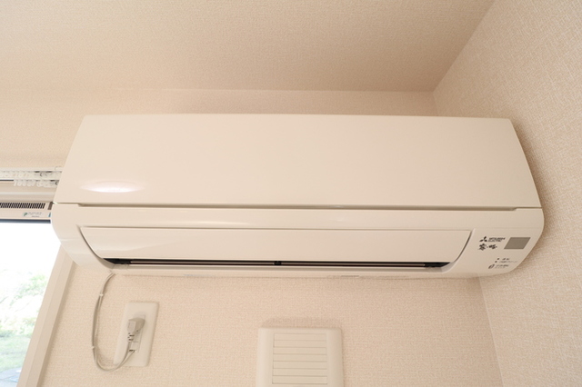 ヴィンヤード 105 その他設備