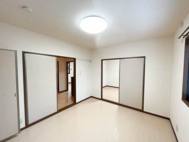 ピュアコスモ　A 201 その他部屋・スペース