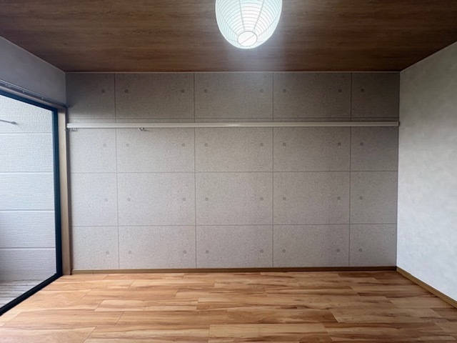 ＳＡＪＡ－さくら 104 その他部屋・スペース
