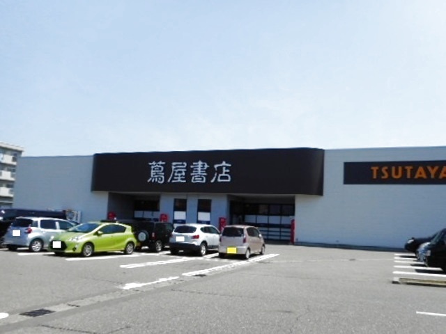 レジデンス楡の木 203 その他