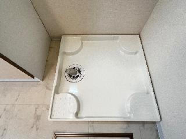 ウェルス　レエルラ 207 その他設備