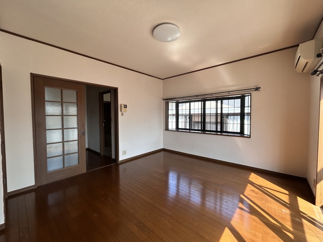 スモールフォーリスト 205 その他部屋・スペース