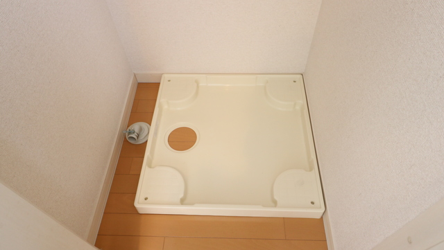 ＳｈａｄｏｗⅡ 205 その他設備