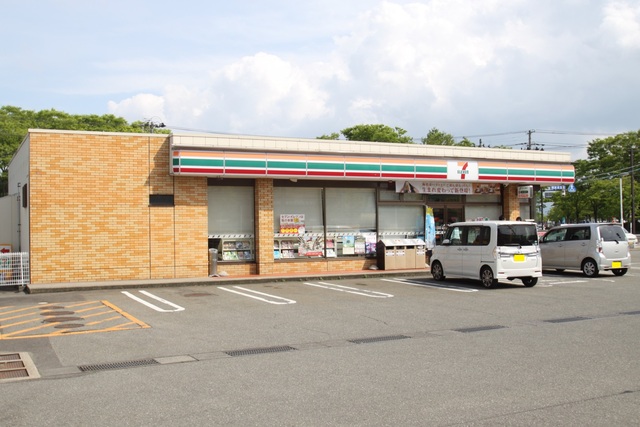 Common東新町 205 その他