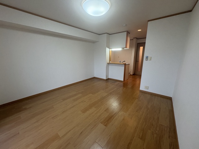 メイプルコート 102 その他部屋・スペース