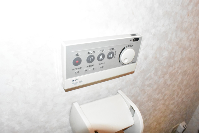 カントリーハイツＤ 202 その他
