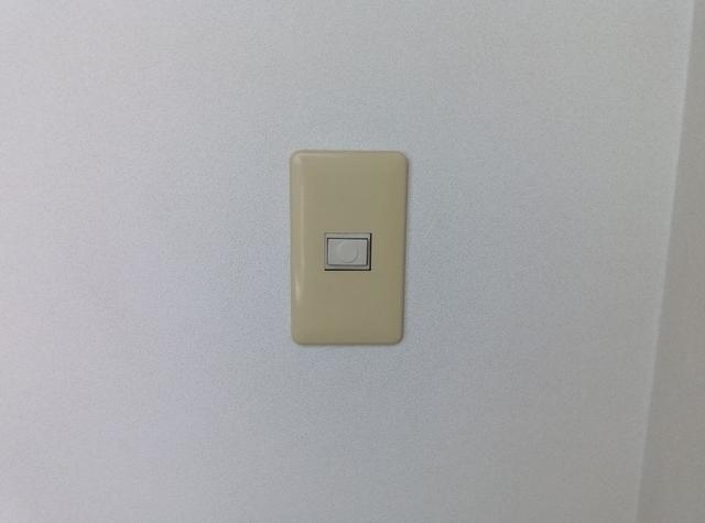 蓮潟　吉沢商会ビル 301 その他設備