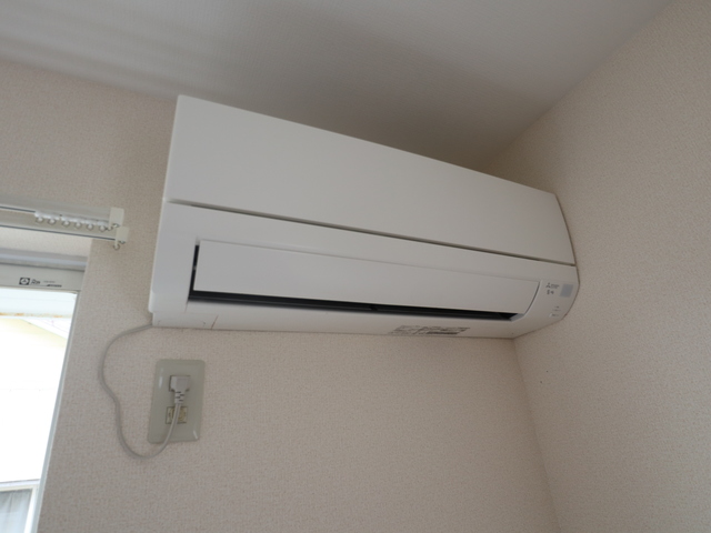 メゾンレグルス 103 その他設備