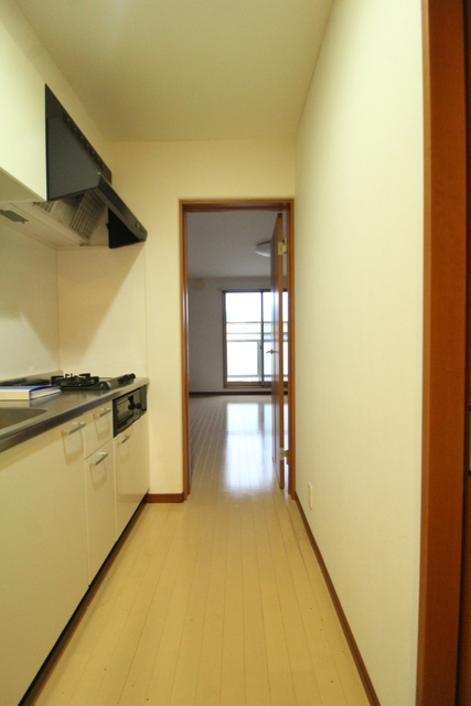 ＳＡＫＡＳＵ ＳHＩＲＯＧＡＮＥ 202 その他部屋・スペース