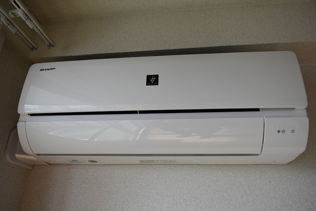 メゾンハヤカワ 307 その他設備