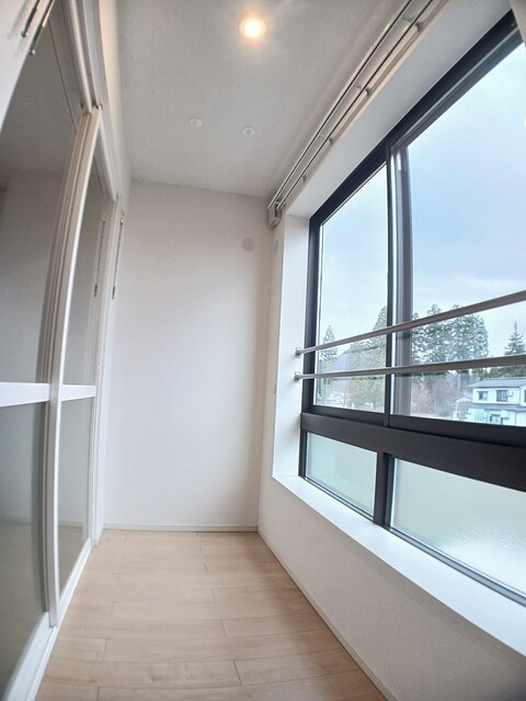 ドリームインパルＢ 202 その他部屋・スペース
