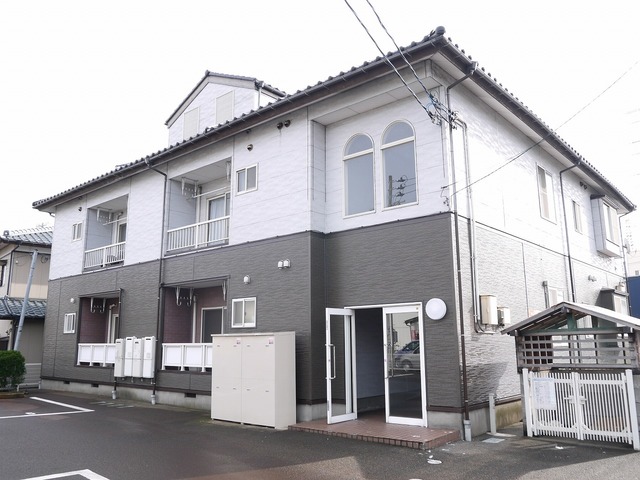 ＳＡＪＡ－Ｃｈｅｓｔｎｕｔ