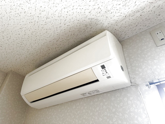 ミドルロード 103 その他設備