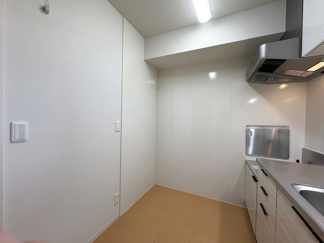 ノエル 101 その他部屋・スペース