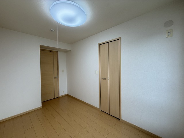 サンドヒル 202 その他部屋・スペース