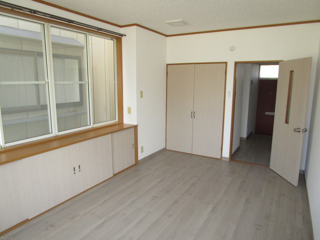 グリーングラスⅡ 102 その他設備
