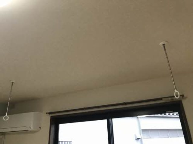 プレミール　C 105 その他部屋・スペース