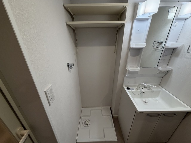 River bank 202 その他部屋・スペース