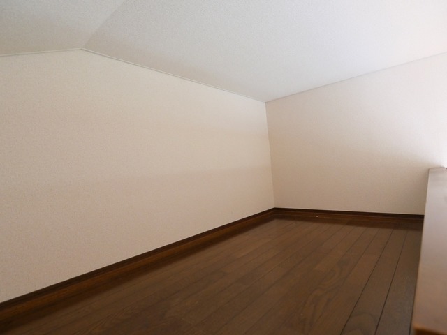 グランパスⅡ 201 その他部屋・スペース