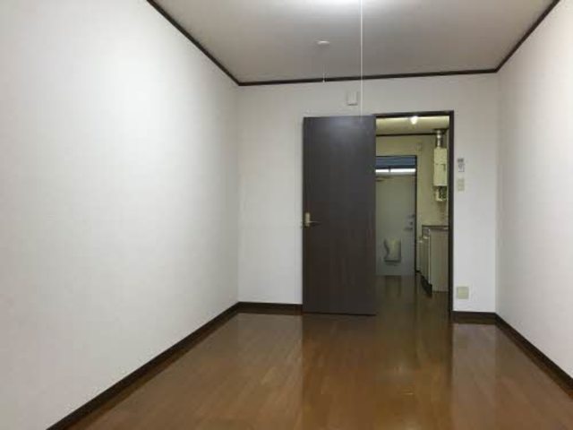 ハウス直　B 106 その他