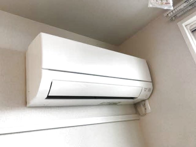 グランデューク・Ｋ 103 その他設備