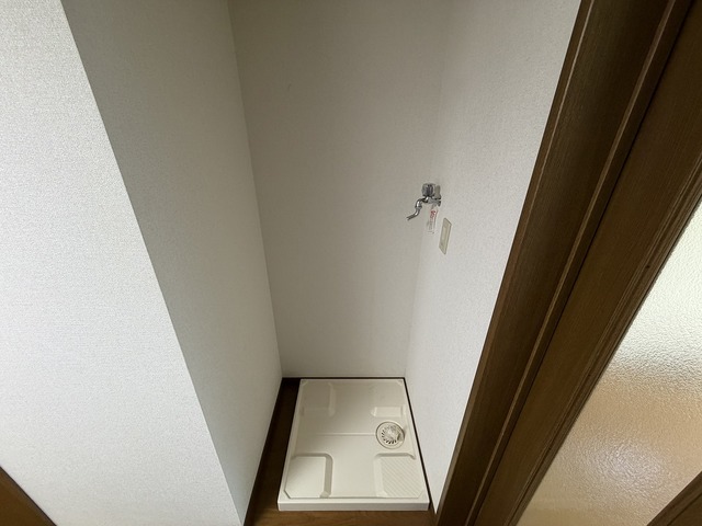 コーポサンライズ 101 その他部屋・スペース