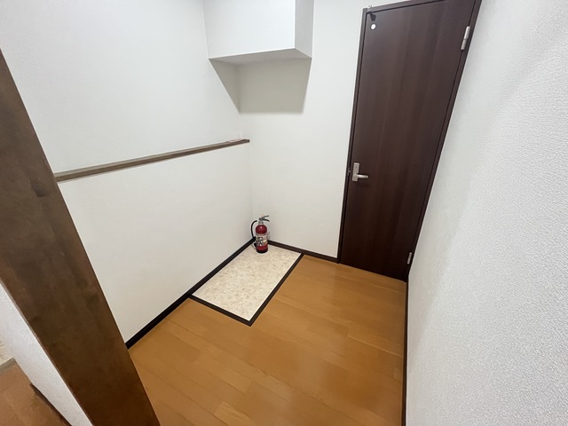 クオリティハウス 0 その他