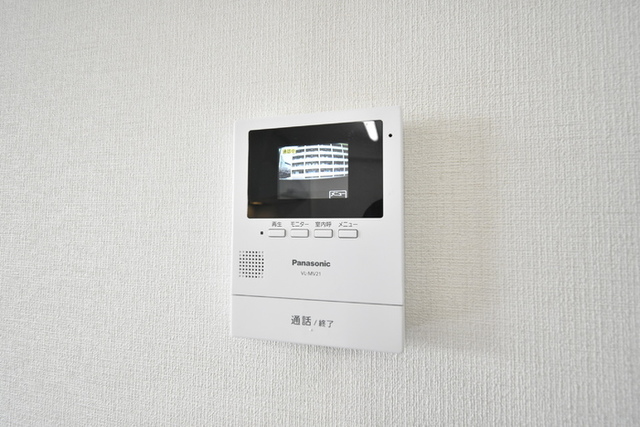ＰＡＣＥ万代 305 セキュリティ