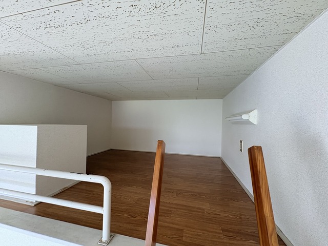 春のそよ風と未来へのプロペラ 105 その他部屋・スペース