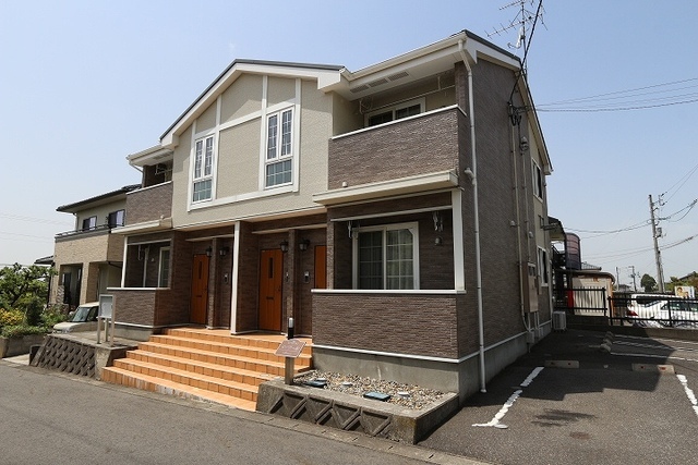 マノワール