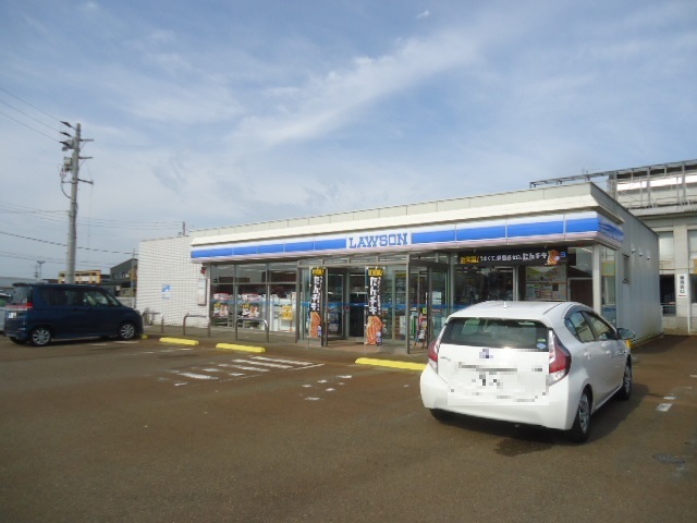 ヴィラ　ファミーユ　Ｂ 102 その他