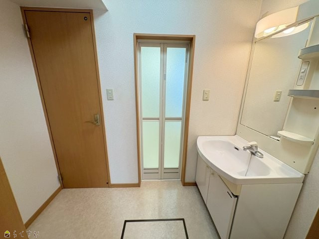 ノーブルハイム喜多町Ｂ 2 その他部屋・スペース