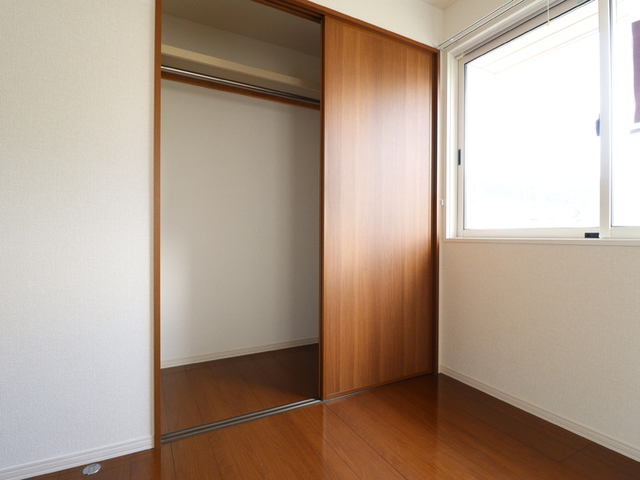 ＯＷＬ　Ｈｏｕｓｅ 101 収納