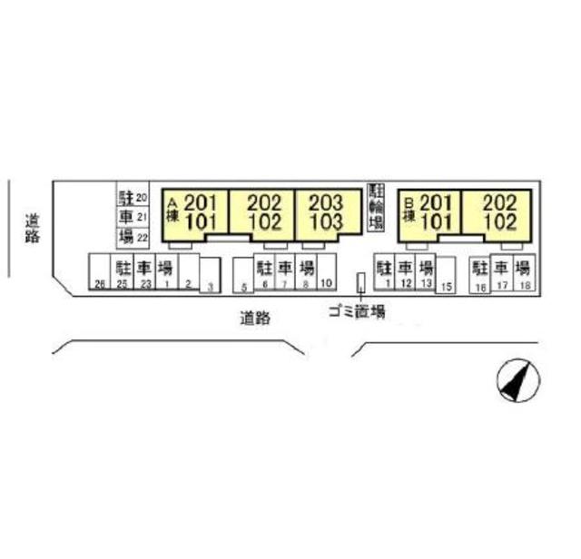 クリプトン　B 102 その他