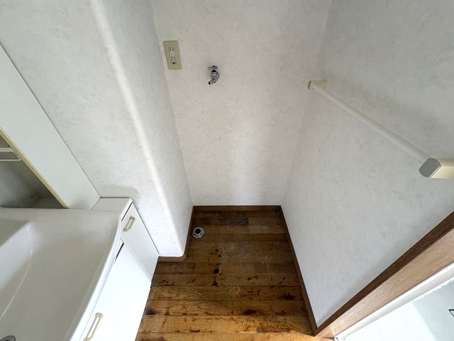 木崎戸建 0 その他