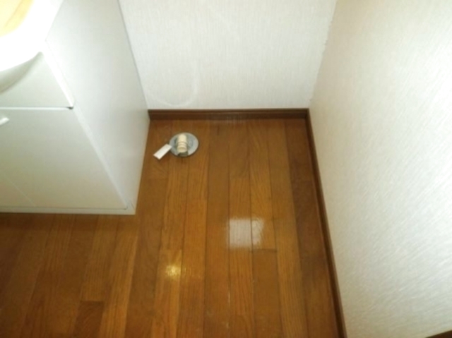 Yコーポ 101 その他設備