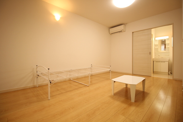 Lapin D'or　Ⅰ 203 その他部屋・スペース