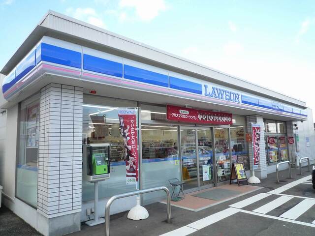 Ｍａｉｓｏｎ　ｄｅ　ＹＫ　Ⅱ 203 その他