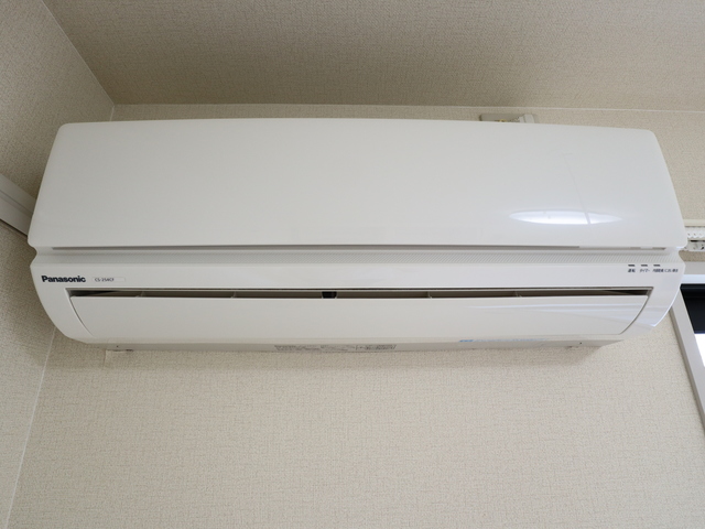 クレセントソフィア 202 その他設備