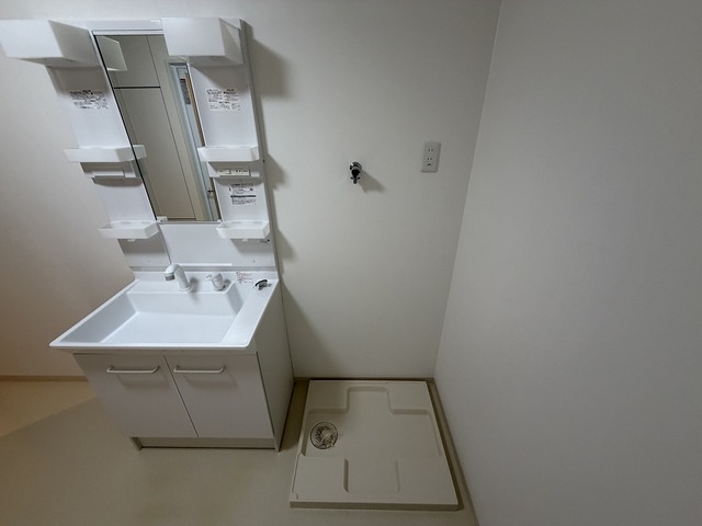 パルステージ関屋 605 その他部屋・スペース