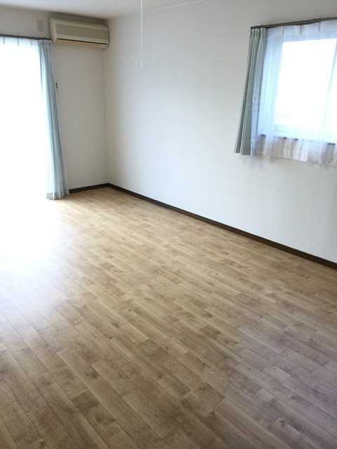 メゾン・ミライト 101 その他部屋・スペース