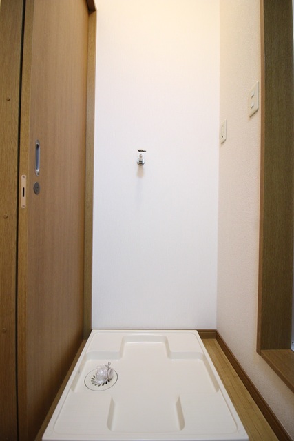 セジュール鐙 206 その他設備