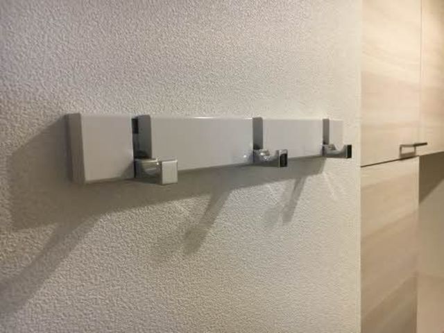 ロイヤルエステート 101 その他設備