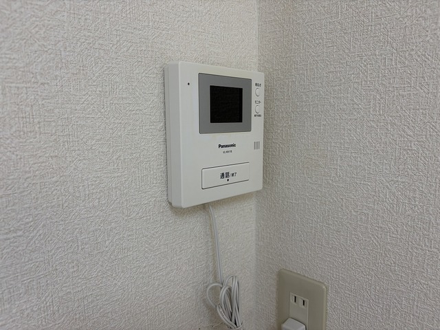 ソフィア 103 セキュリティ