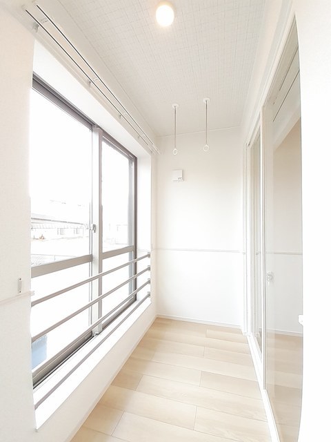 アゼリアガーデン 101 その他部屋・スペース