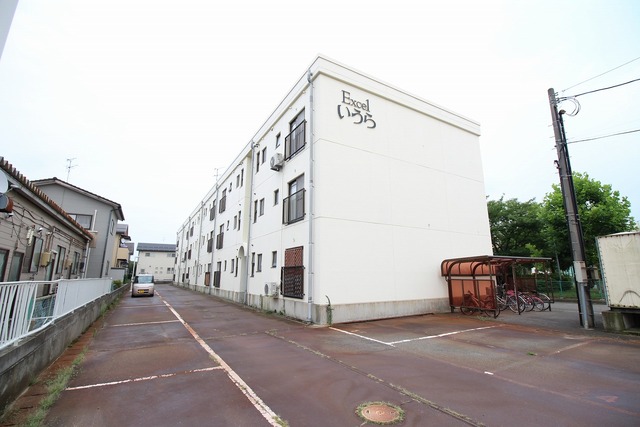 エクセルいうら 304 その他