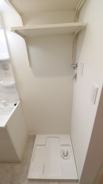 Common北葉町 203 その他設備
