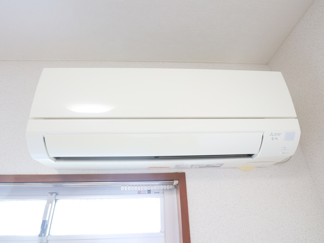 グランデ住吉A 305 その他設備