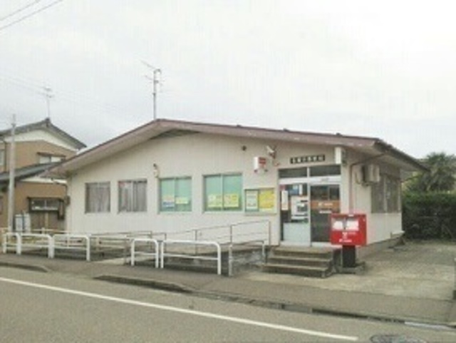 リープル 101 その他