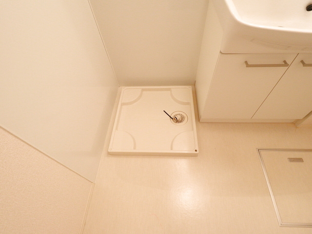 セントラルＭ 205 その他部屋・スペース